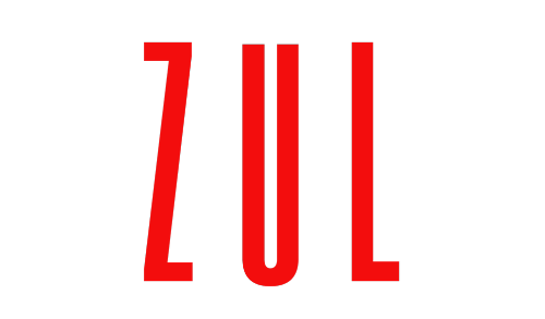 Zul Image